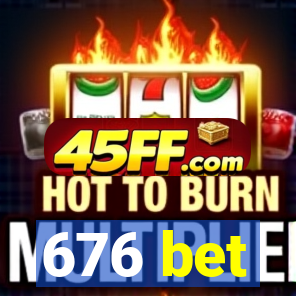 676 bet